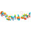 Blocchi magnetici con luce RK-763 Ricokids 6