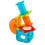Blocchi magnetici con luce RK-763 Ricokids 5