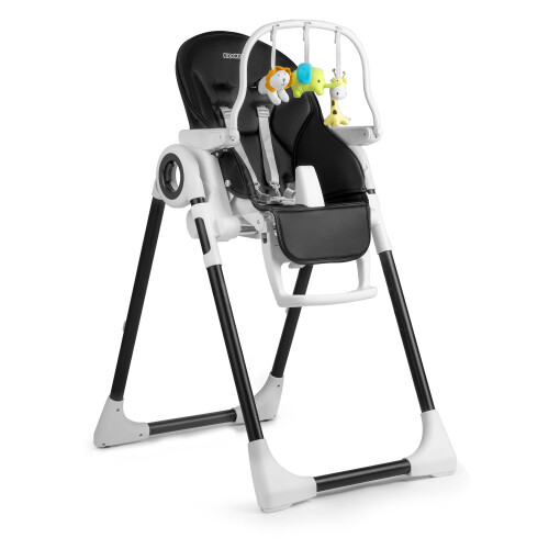 Barre à jouets pour chaise Belo/Lindo/Tugo 1