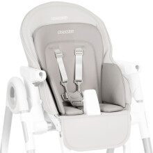 Reductie-inzetstuk voor Belo/Lindo/Tugo stoelen