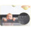 Reisebett 125 x 65 x 78 cm RK-242 anthrazit 5