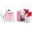 Houten speelgoedkassa RK-868 Ricokids 8