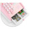 Houten speelgoedkassa RK-868 Ricokids 3