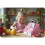 Houten speelgoedkassa RK-868 Ricokids 9
