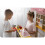 Houten speelgoedkassa RK-868 Ricokids 11