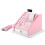 Houten speelgoedkassa RK-868 Ricokids 2