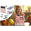 Houten speelgoedkassa RK-868 Ricokids 7