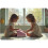 Houten speelgoedkassa RK-868 Ricokids 10