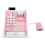 Houten speelgoedkassa RK-868 Ricokids 6