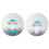 Ricokids 729200 Copriwater Orsetto con Scaletta, Blu 11