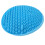Waschbrett Eimereinsatz Auto Blau 14
