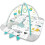 Tapis éducatif interactif 110 x 100 cm Nessi Ricokids 7