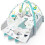 Tapis éducatif interactif 110 x 100 cm Nessi Ricokids 3