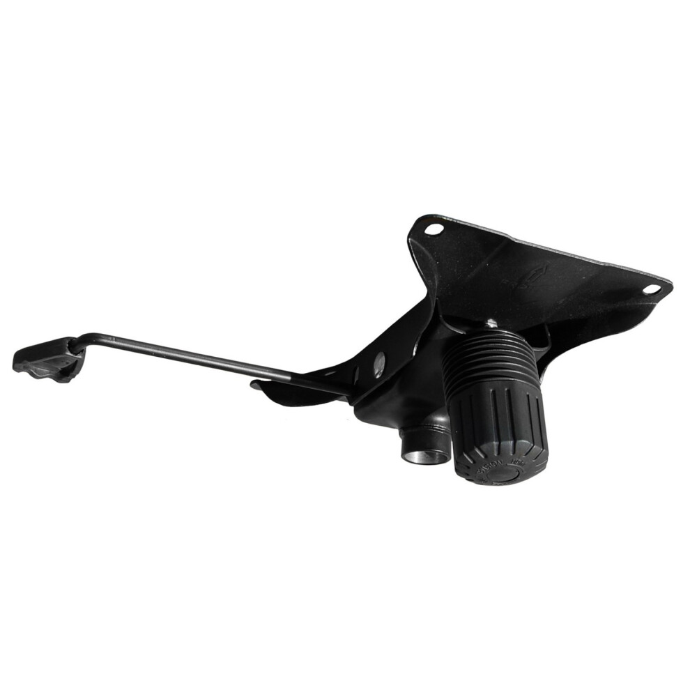 Mécanisme d'inclinaison LARGE pour chaises de bureau
