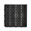 (1 Tile (Sample)) Polydeck Black PVC Decking Tiles for Outdoors 5