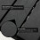 (1 Tile (Sample)) Polydeck Black PVC Decking Tiles for Outdoors 9