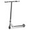 SOKE EVO street silver stuntstep 4