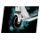 SOKE EVO street silver stuntstep 5