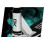 SOKE EVO street silver stuntstep 8