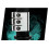SOKE EVO street silver stuntstep 6