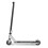 SOKE EVO street silver stuntstep 7