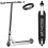 SOKE EVO street silver stuntstep 1