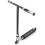 SOKE EVO street silver stuntstep 10