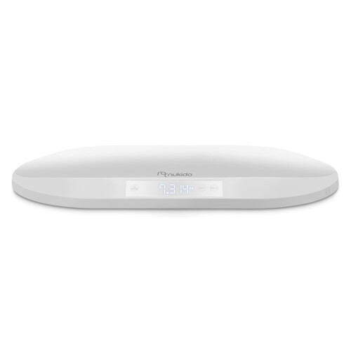 Pèse-bébé électronique NK-950 Nukido 2