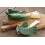 SAFLAX Garden to go - Schweizer Mangold - Beta - 150 Samen 6