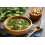 SAFLAX Garden to go - Schweizer Mangold - Beta - 150 Samen 5