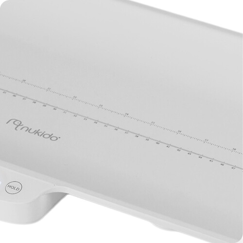 Pèse-bébé électronique NK-951 Nukido 2