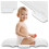 Pèse-bébé électronique NK-951 Nukido 10