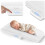 Pèse-bébé électronique NK-951 Nukido 1