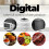 Nebula Nebula 450W Mini 5 Tray Food Dehydrator | Adjustable Temperature 5