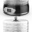 Nebula Nebula 450W Mini 5 Tray Food Dehydrator | Adjustable Temperature 6