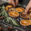 Nebula Nebula 450W Mini 5 Tray Food Dehydrator | Adjustable Temperature 8