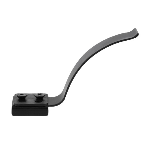 Soke EVO, XTR, PRO scooterrem 1