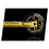 Soke EVO, XTR, PRO scooterrem 3