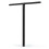 T-Bar Soke stuntstep stuur 2
