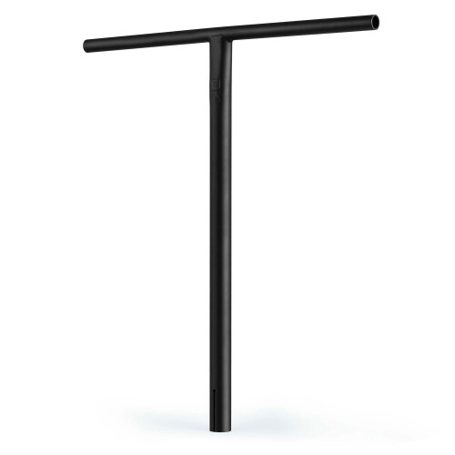 T-Bar Soke stuntstep stuur 1