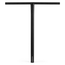 T-Bar Soke stuntstep stuur