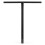 T-Bar Soke stuntstep stuur 1