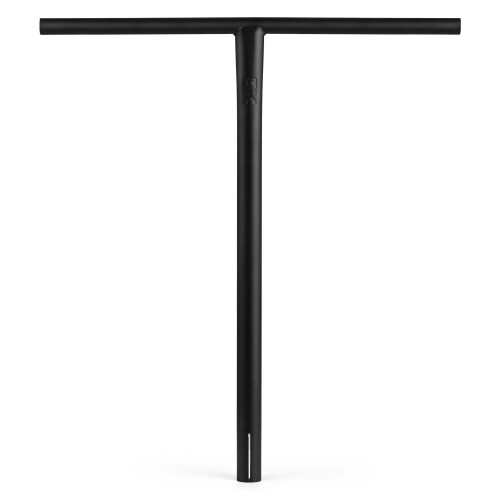 T-Bar Soke stuntstep stuur
