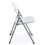 Chaises de jardin pliantes Sofotel PL-404 lot de 4 4