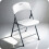 Chaises de jardin pliantes Sofotel PL-404 lot de 4 11