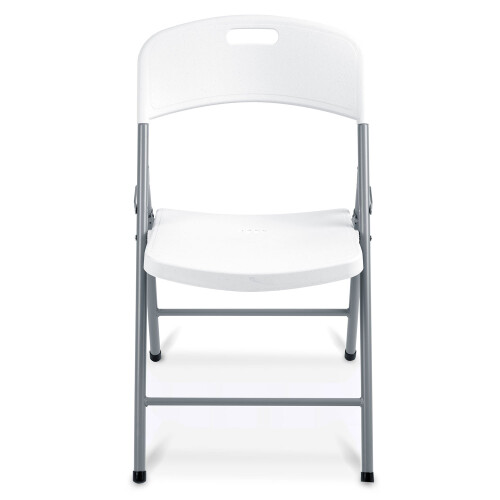 Chaises de jardin pliantes Sofotel PL-404 lot de 4 1