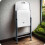 Chaises de jardin pliantes Sofotel PL-404 lot de 4 9