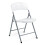Chaises de jardin pliantes Sofotel PL-404 lot de 4 3