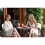 Chaises de jardin pliantes Sofotel PL-404 lot de 4 6