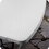 Chaises de jardin pliantes Sofotel PL-404 lot de 4 8